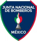 Junta Nacional de Bomberos_Logo